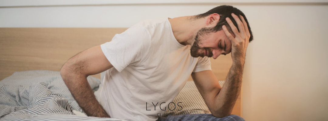 What is Fibromyalgia