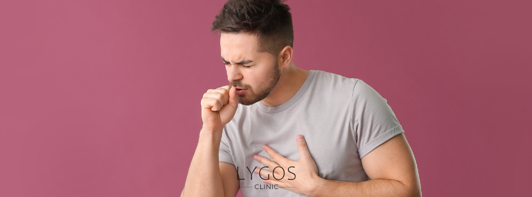 What Helps with Dry Cough? | How to Relieve Dry Cough? 2 What is a Dry Cough?