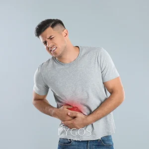 Kılcal Damar Tedavisi 21 Appendicitis Symptoms