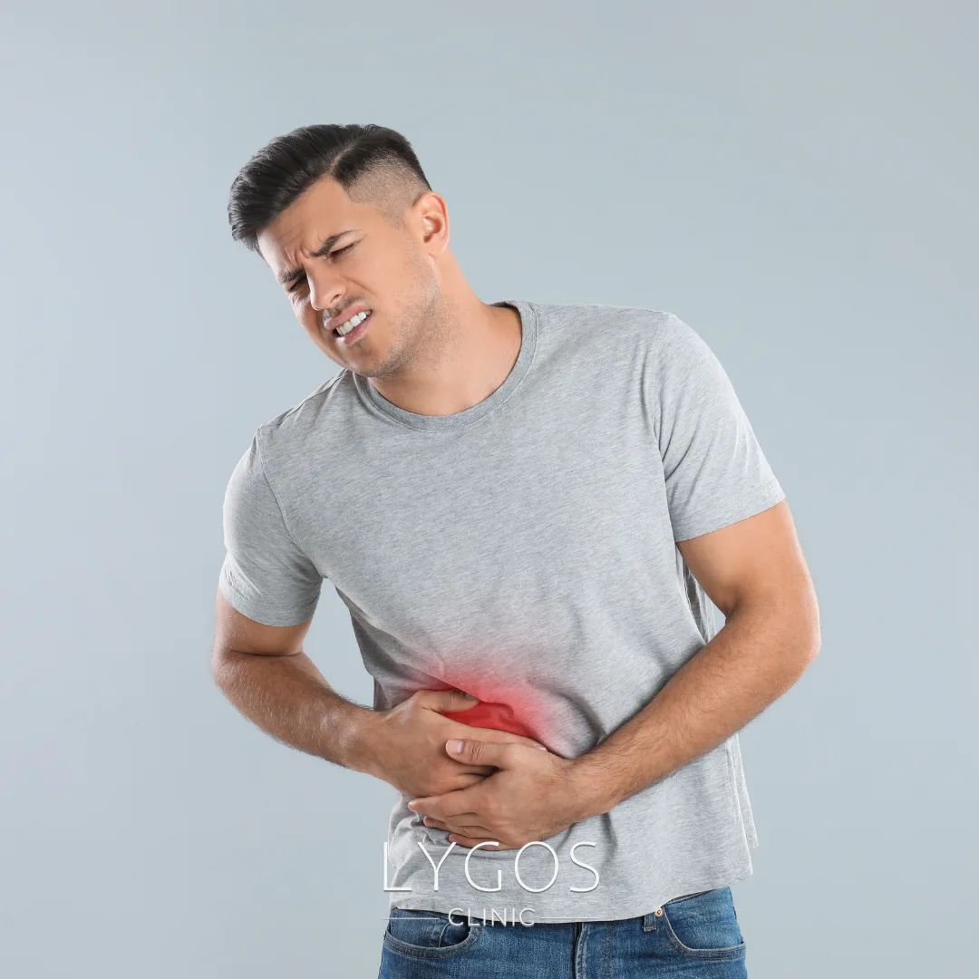 Apandisit Belirtileri | Nedenleri ve Tedavi Yöntemleri 1 Appendicitis Symptoms