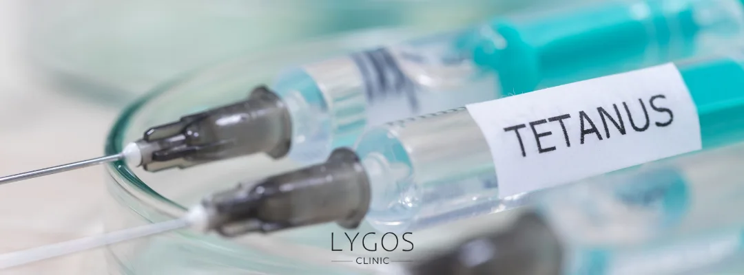 Tetanus Vaccine | Side Effects of the Tetanus Vaccine 2 What is the Tetanus Vaccine?