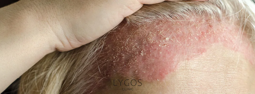 Sedef Hastalığı Nedir? | Sedef Belirtileri ve Tedavisi 2 What is Psoriasis?
