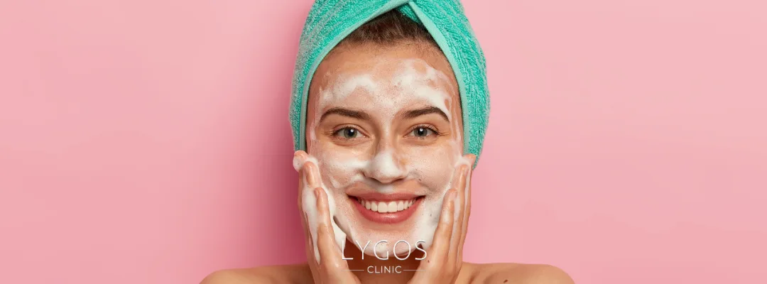 How to Get Rid of Pimples (Acne)? 3 How to Get Rid of Pimples?