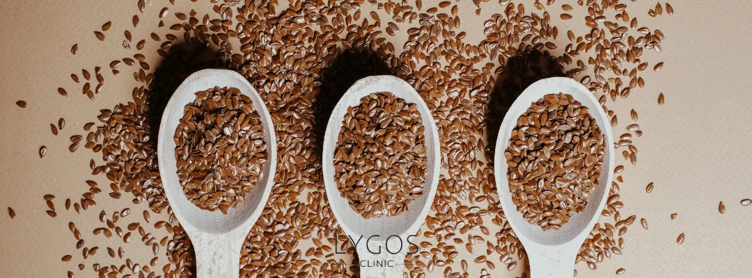 What Are the Benefits of Flaxseed? 2 What is Flaxseed?