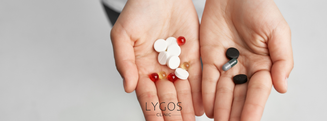 İdrar Yolu Enfeksiyonu | Belirtileri ve Nedenleri 3 What are the Treatment Methods for Urinary Tract Infection?