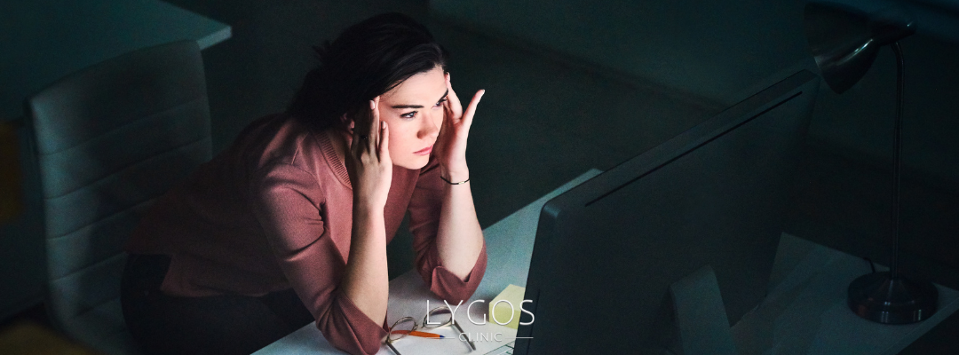 What Causes Fibromyalgia?