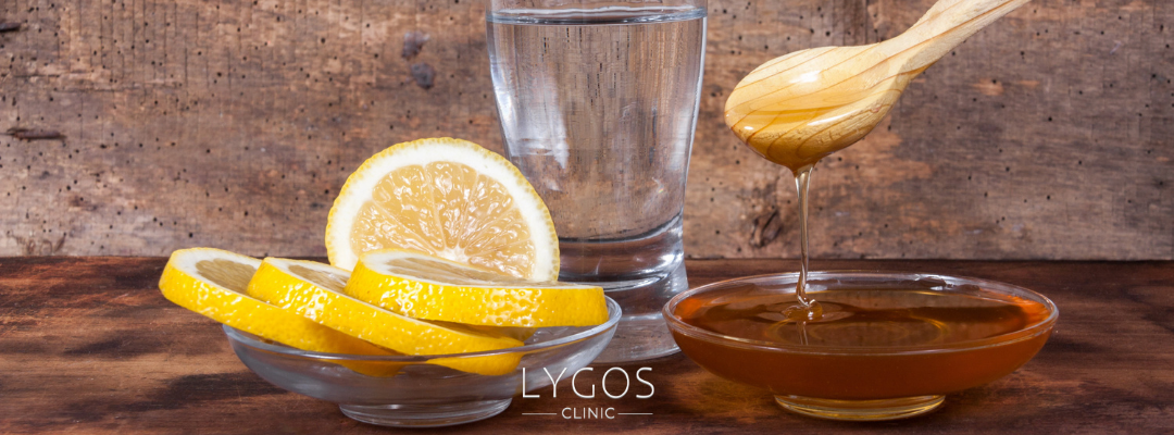 What Helps with Dry Cough? | How to Relieve Dry Cough? 3 What Helps with Dry Cough?