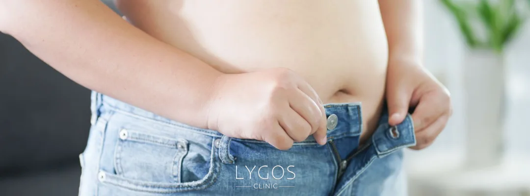 Gaz Sancısı Nedir? | Gaz Sancısı Nasıl Geçer? 3 Symptoms of Gas Pain