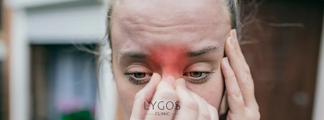 What Are the Types of Headaches?