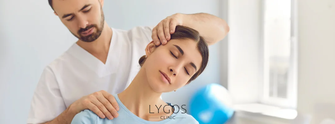 Sırt Ağrısına Ne Sebep Olur? | Tedavi Yöntemleri Nelerdir? 3 Effective Treatment Methods for Back Pain
