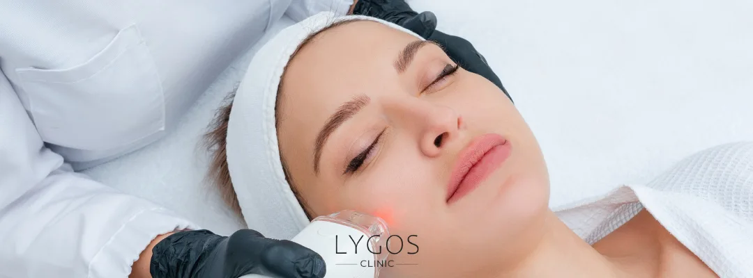 How to Get Rid of Pimples (Acne)? 4 What Are the Treatment Methods for Acne?