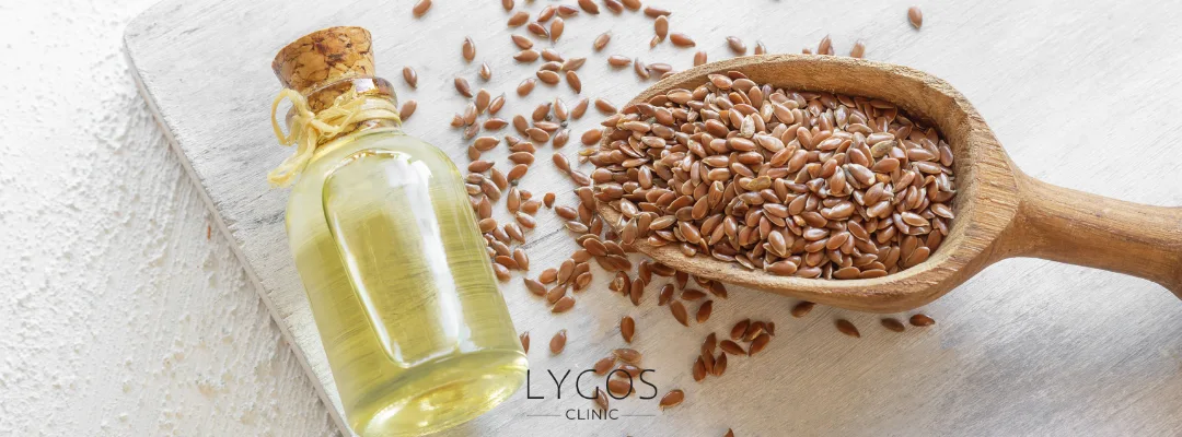 What Are the Benefits of Flaxseed? 3 How to Use Flaxseed