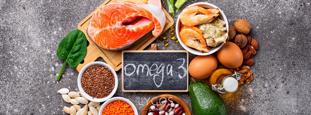 Natural Methods for Lowering High Blood Pressure