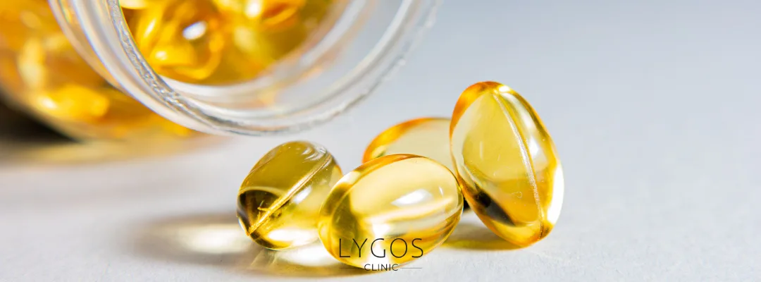 D Vitamini Eksikliği Belirtileri Nelerdir? 4 Ways to Prevent Vitamin D Deficiency