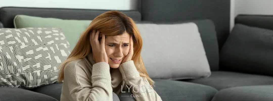What Causes Chest Pain? | How Is Chest Pain Treated? 4 What Causes Pain in the Center of the Chest?