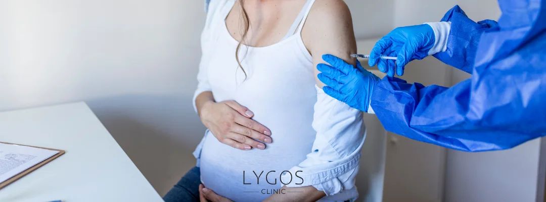 Tetanus Vaccine | Side Effects of the Tetanus Vaccine 4 Who Should Receive the Tetanus Vaccine?
