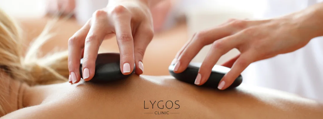 Sırt Ağrısına Ne Sebep Olur? | Tedavi Yöntemleri Nelerdir? 4 Best Massage Techniques for Back Pain