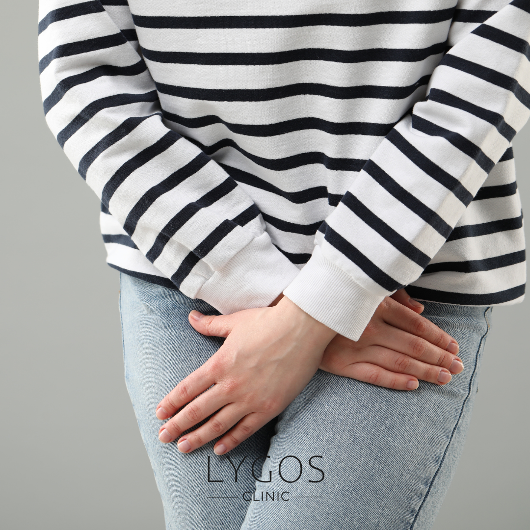 İdrar Yolu Enfeksiyonu | Belirtileri ve Nedenleri 1 Urinary Tract Infection