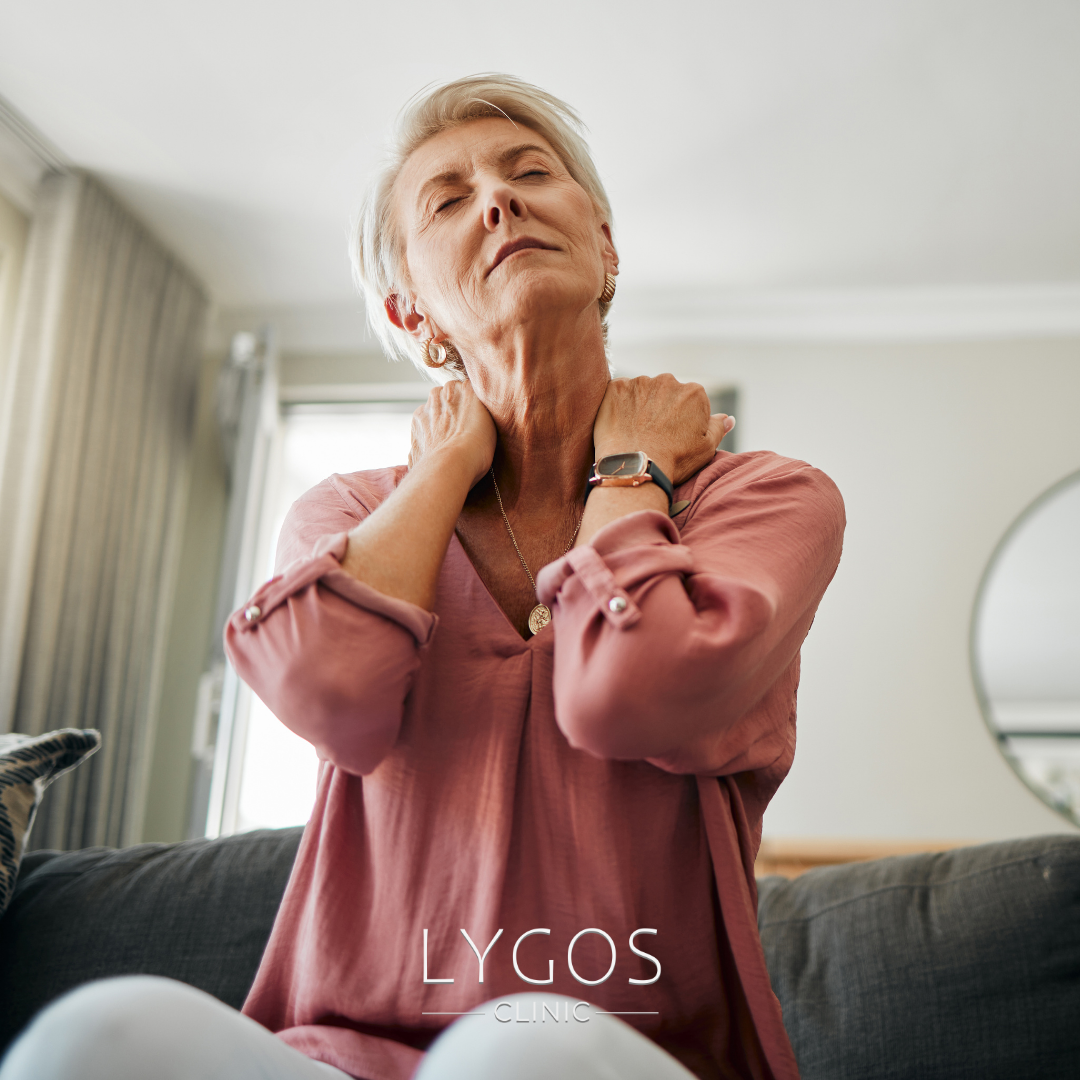 What is Fibromyalgia