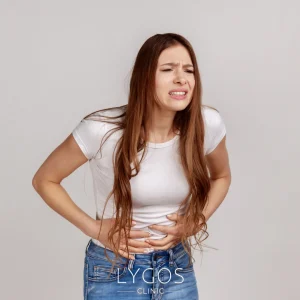 Mesobotox 22 What Causes Abdominal Pain