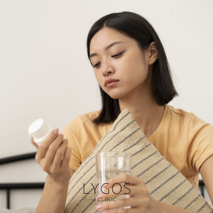 Egzama Tedavisi 26 How to Use Muscle Relaxant Medications?