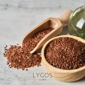 Skin Cancer Treatment 24 What Are the Benefits of Flaxseed?