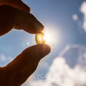 Kılcal Damar Tedavisi 23 Symptoms of Vitamin D Deficiency