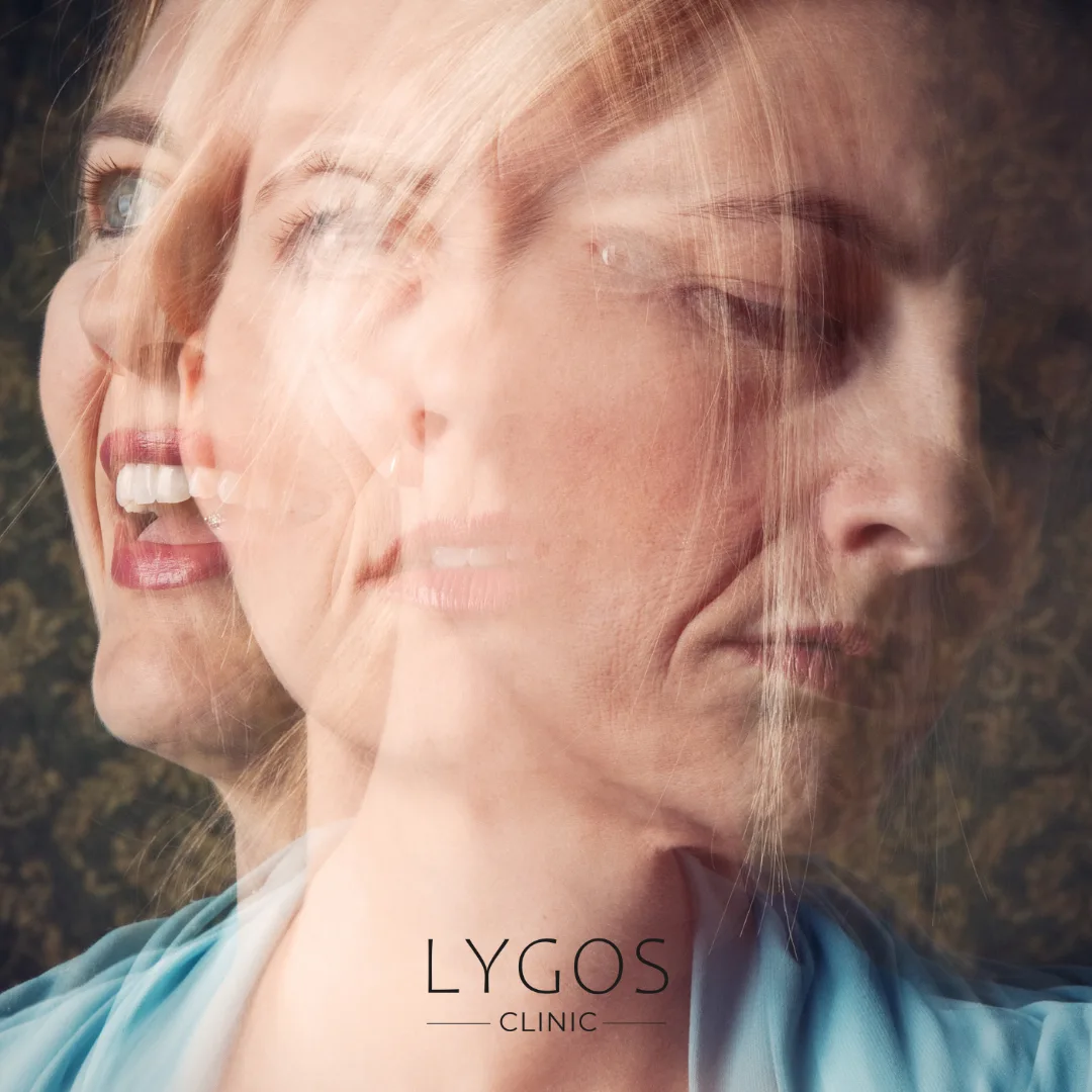 Bipolar Disorder | Symptoms, Causes, and Treatment Methods 1 Bipolar Disorder