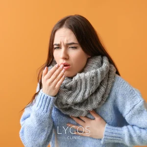 Profhilo Technique 20 Cough Types