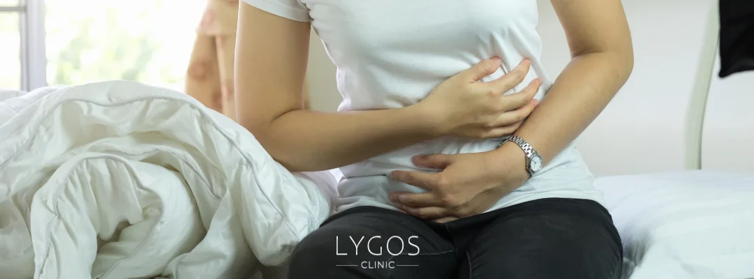 Apandisit Belirtileri | Nedenleri ve Tedavi Yöntemleri 3 Differences Between Appendicitis and Regular Abdominal Pain