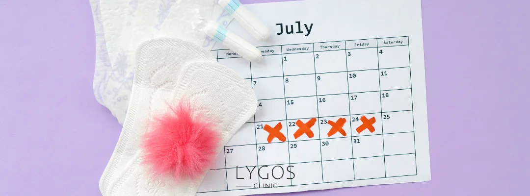 Implantation Bleeding | When Does Implantation Bleeding Occur? 3 Differences Between Implantation Bleeding and Menstrual Bleeding
