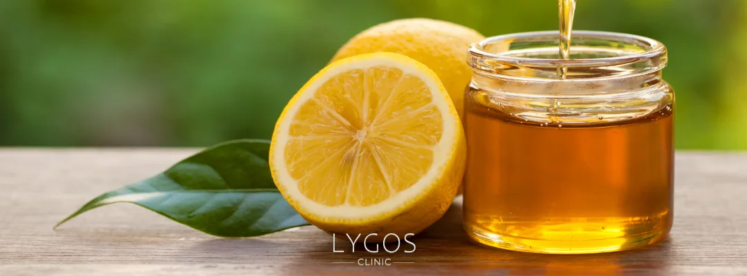 Cough Types | Relief Methods 4 Effective Treatments for a Dry Cough