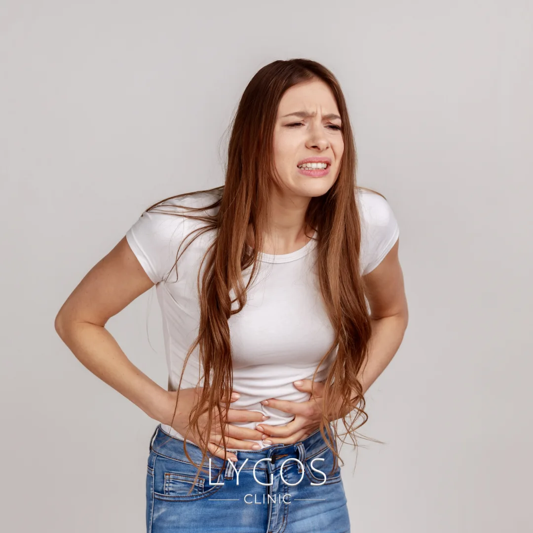 Kabızlık Nasıl Geçer? | Tedavi Yöntemleri Nelerdir? 1 Kabızlık Nasıl Geçer?