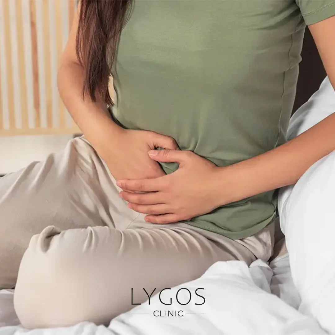 Implantation Bleeding | When Does Implantation Bleeding Occur? 1 Implantation Bleeding