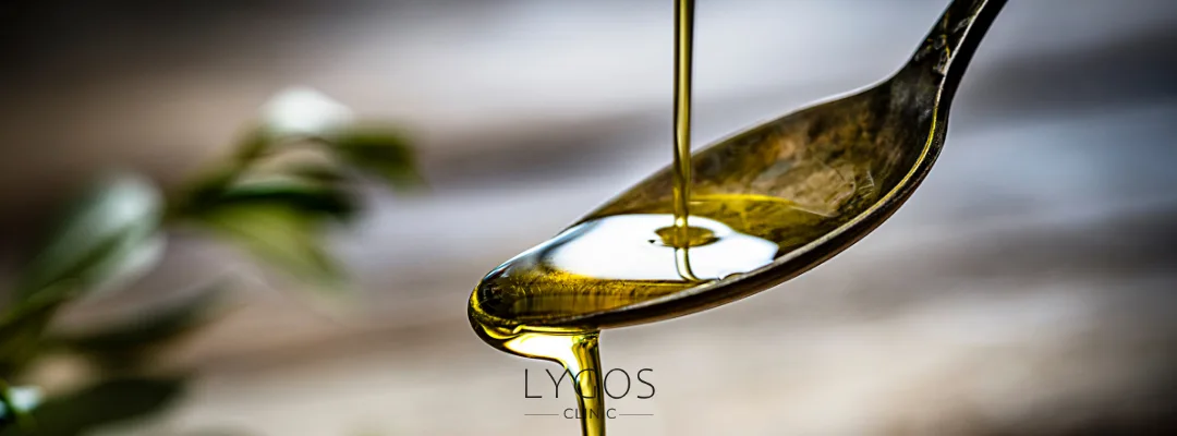 Kabızlık Nasıl Geçer? | Tedavi Yöntemleri Nelerdir? 3 Most Effective Natural Remedies for Constipation