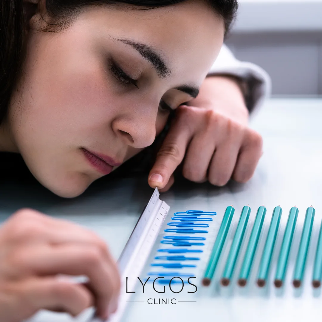 Obsessive-Compulsive Disorder? | Symptoms and Treatment 1 Obsessive-Compulsive Disorder
