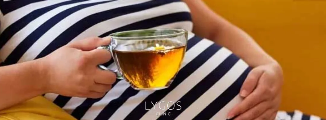 Papatya Çayının Faydaları 4 Things to Consider When Using Chamomile Tea