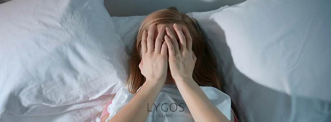 Bipolar Disorder | Symptoms, Causes, and Treatment Methods 3 What Causes Bipolar Disorder?