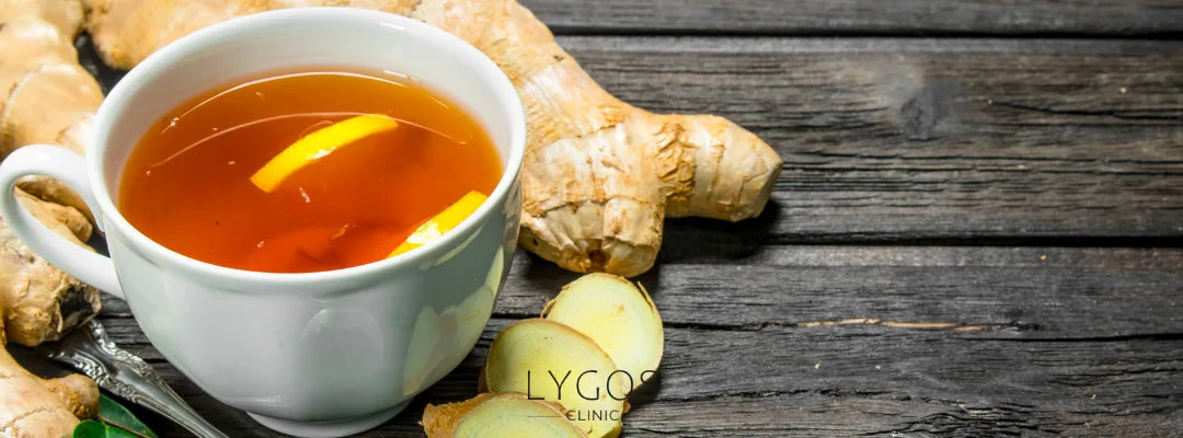 Cough Types | Relief Methods 3 What Helps a Cough?