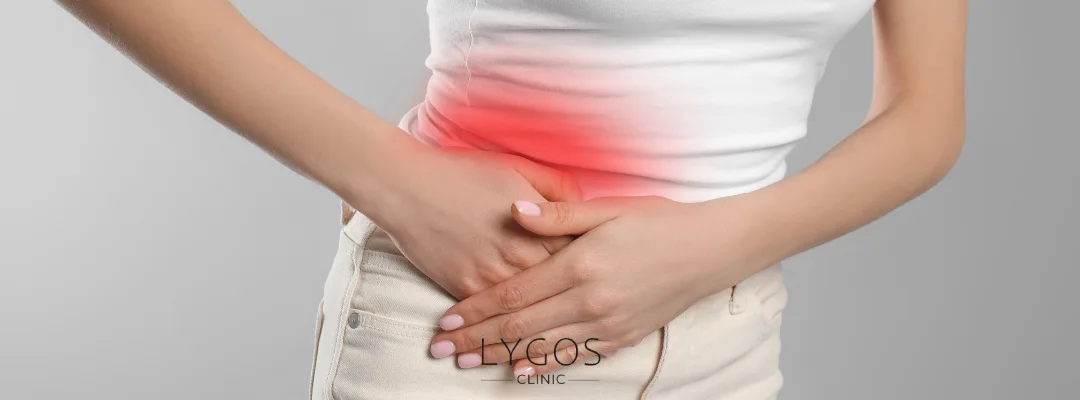 Apandisit Belirtileri | Nedenleri ve Tedavi Yöntemleri 2 What is Appendicitis?