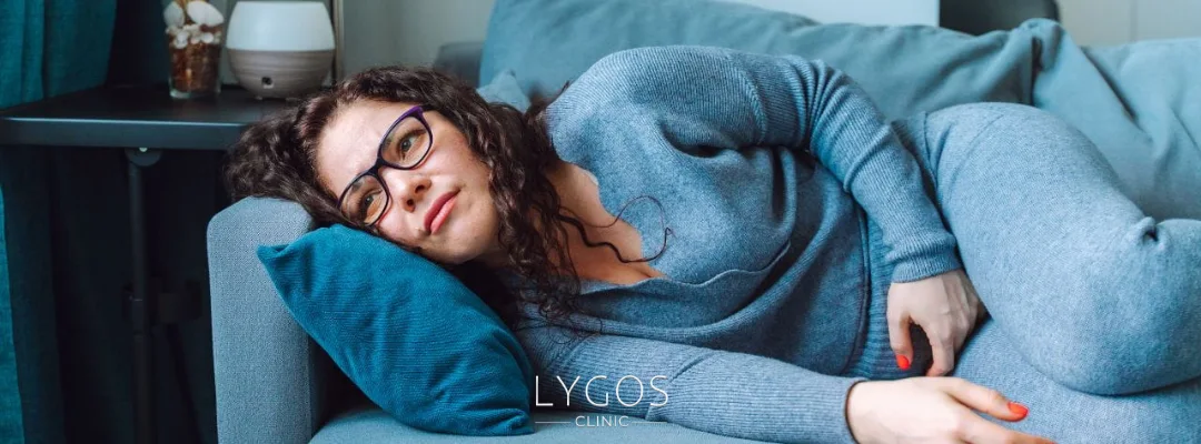 Implantation Bleeding | When Does Implantation Bleeding Occur? 2 What is Implantation Bleeding?