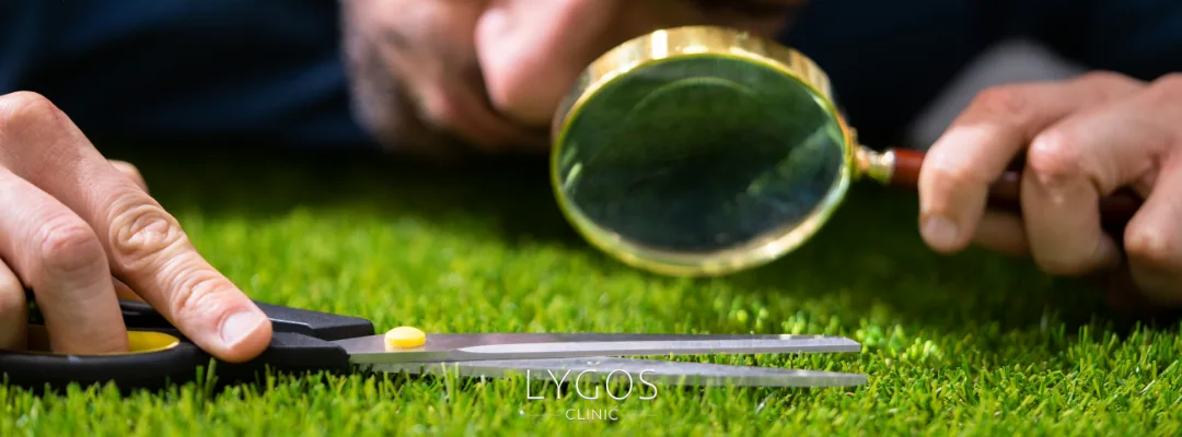 Obsessive-Compulsive Disorder? | Symptoms and Treatment 2 What is Obsessive-Compulsive Disorder?