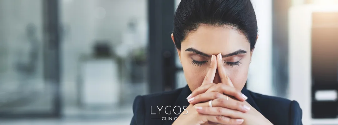 Overthinking Nedir? | Overthinking ile Nasıl Başa Çıkılır? 2 What is Overthinking?