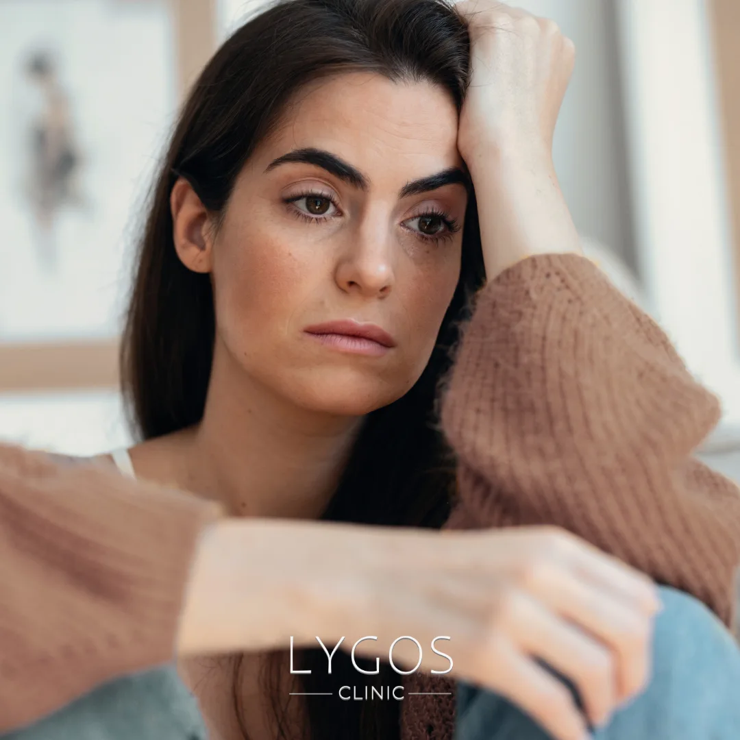 Overthinking Nedir? | Overthinking ile Nasıl Başa Çıkılır? 1 What is Overthinking?