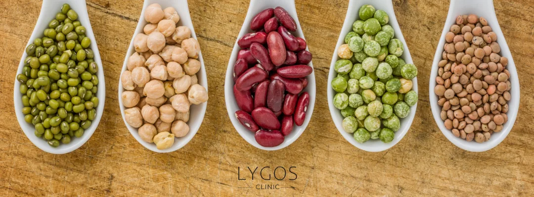 Kabızlık Nasıl Geçer? | Tedavi Yöntemleri Nelerdir? 4 Which Foods Should Be Consumed?