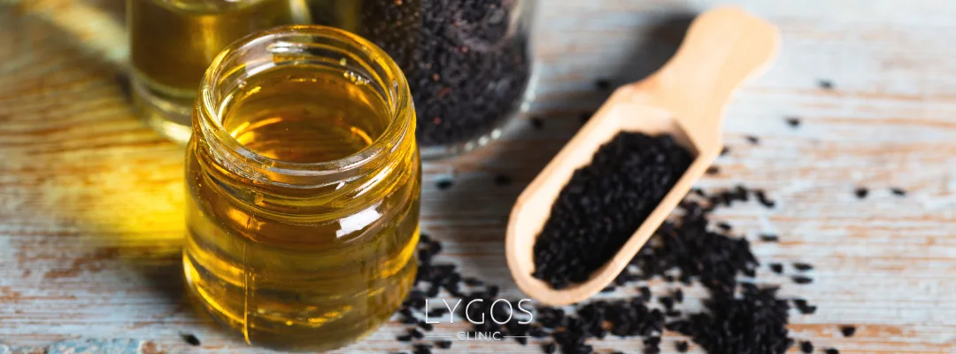 Çörek Otu Yağı Faydaları | Çörek Otu Nasıl Kullanılır? 2 What is Black Seed?