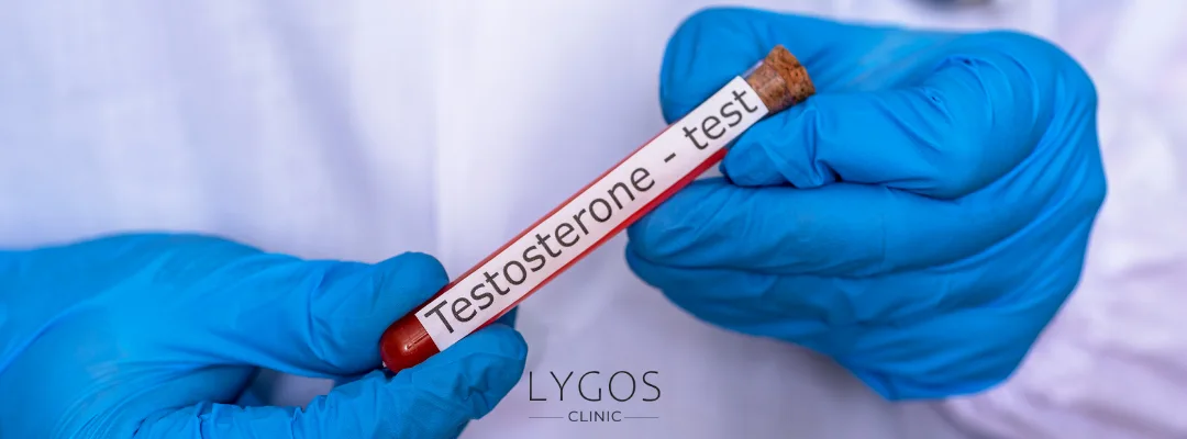 Testosteron Eksikliği | Testosteron Belirtileri 2 1 result 27