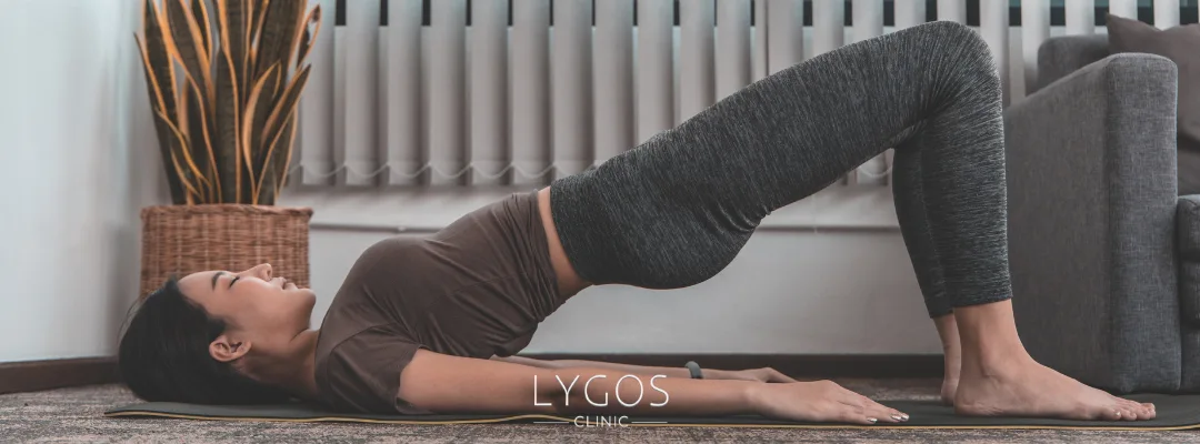 What Are Kegel Exercises?