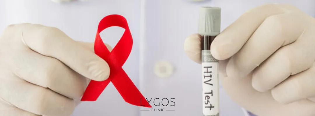 HIV Hastalarında Diş ve Ağız Sağlığı Nasıl Korunur? 2 1 result 30