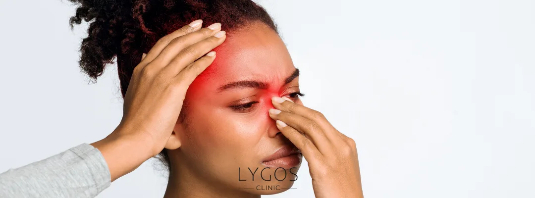 What is Sinusitis | What Are Its Symptoms? 2 1 result 31